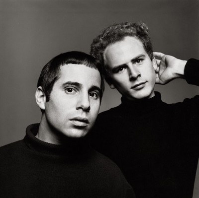 paul-simon-and-art-garfunkel.jpg